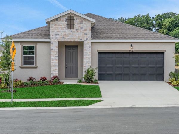 35424 TUSCAN HILL ROAD, DADE CITY, FL 33525