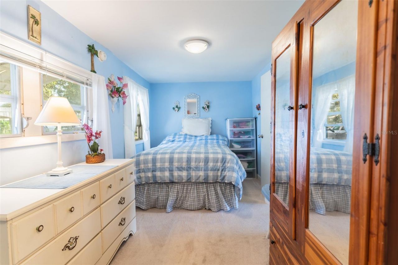 28 Basin Street, Lorida, FL 33857 Photo