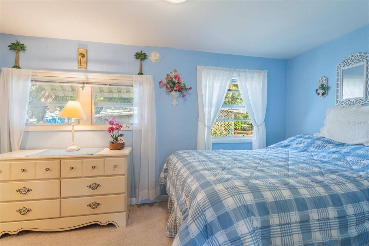 28 Basin Street, Lorida, FL 33857 Photo