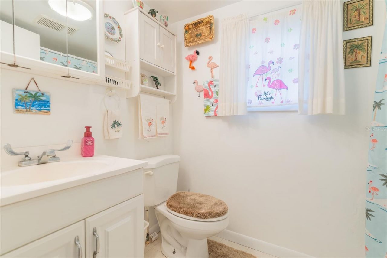 28 Basin Street, Lorida, FL 33857 Photo