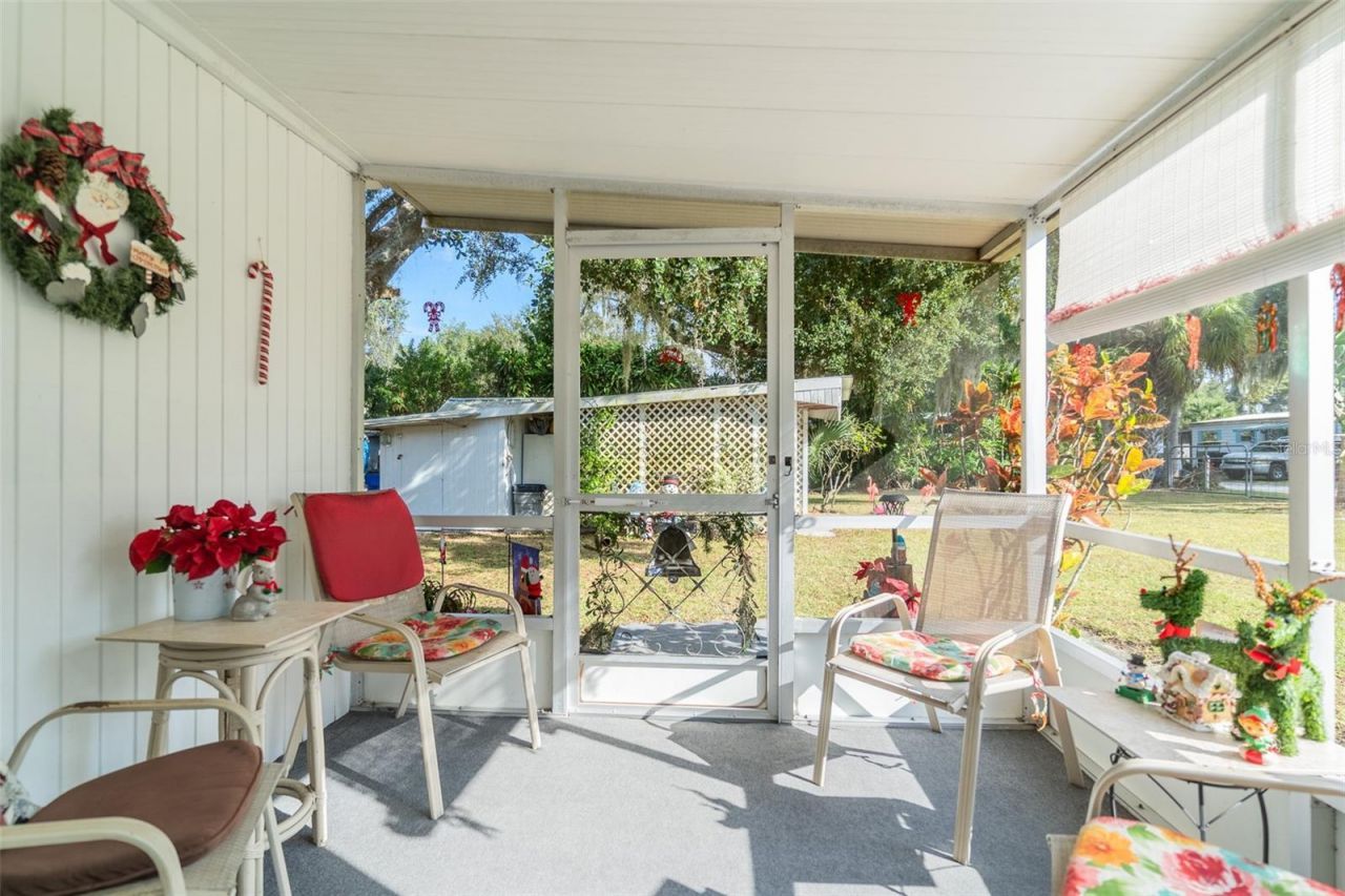 28 Basin Street, Lorida, FL 33857 Photo