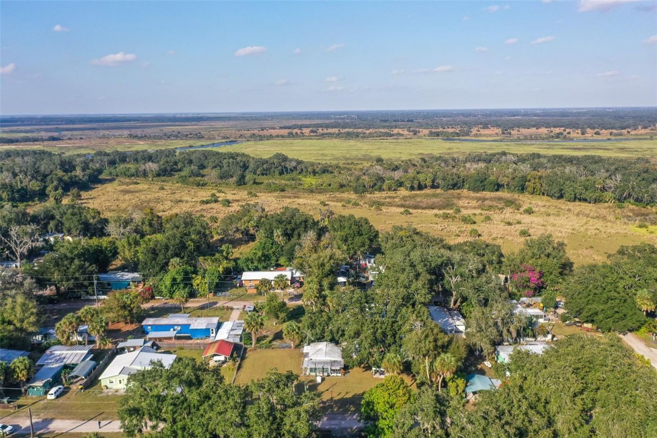 28 Basin Street, Lorida, FL 33857 Photo