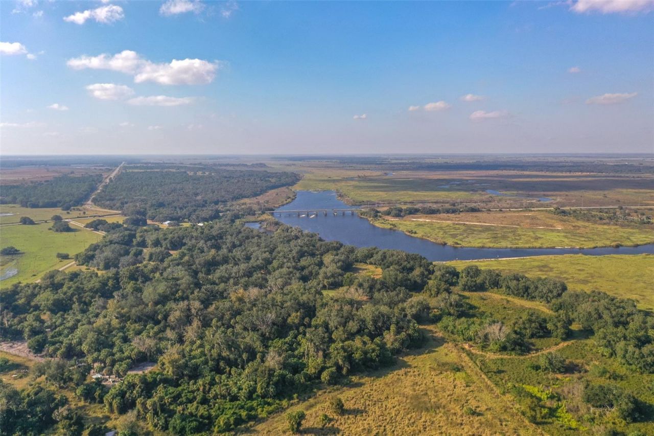 28 Basin Street, Lorida, FL 33857 Photo