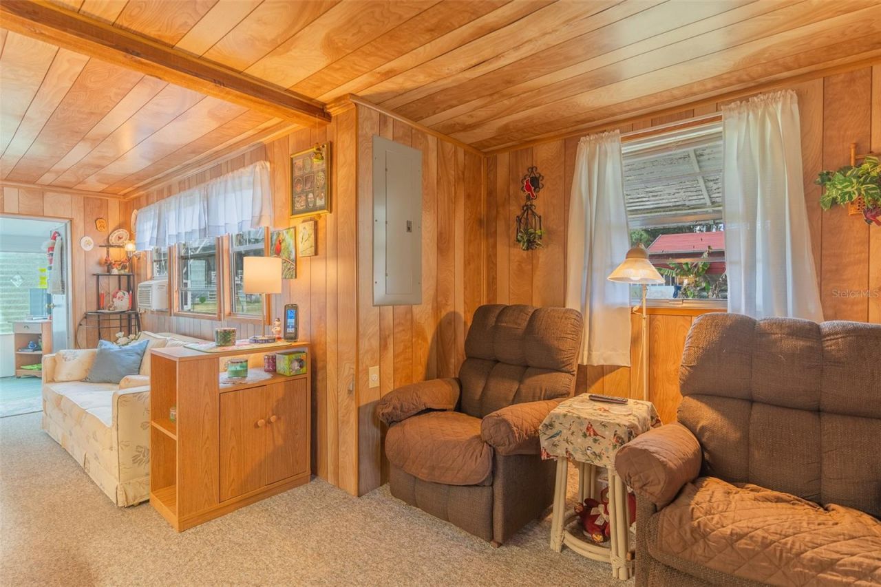 28 Basin Street, Lorida, FL 33857 Photo