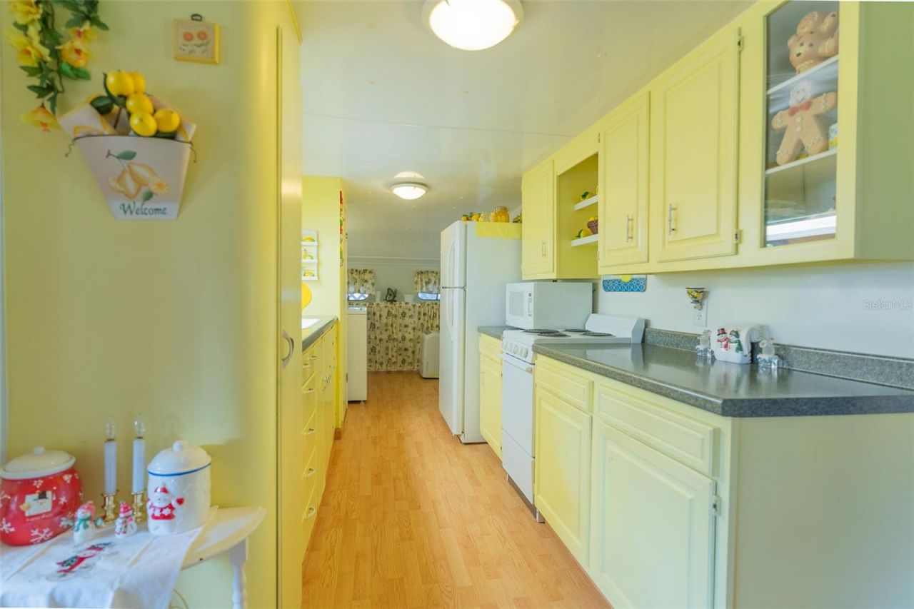 28 Basin Street, Lorida, FL 33857 Photo