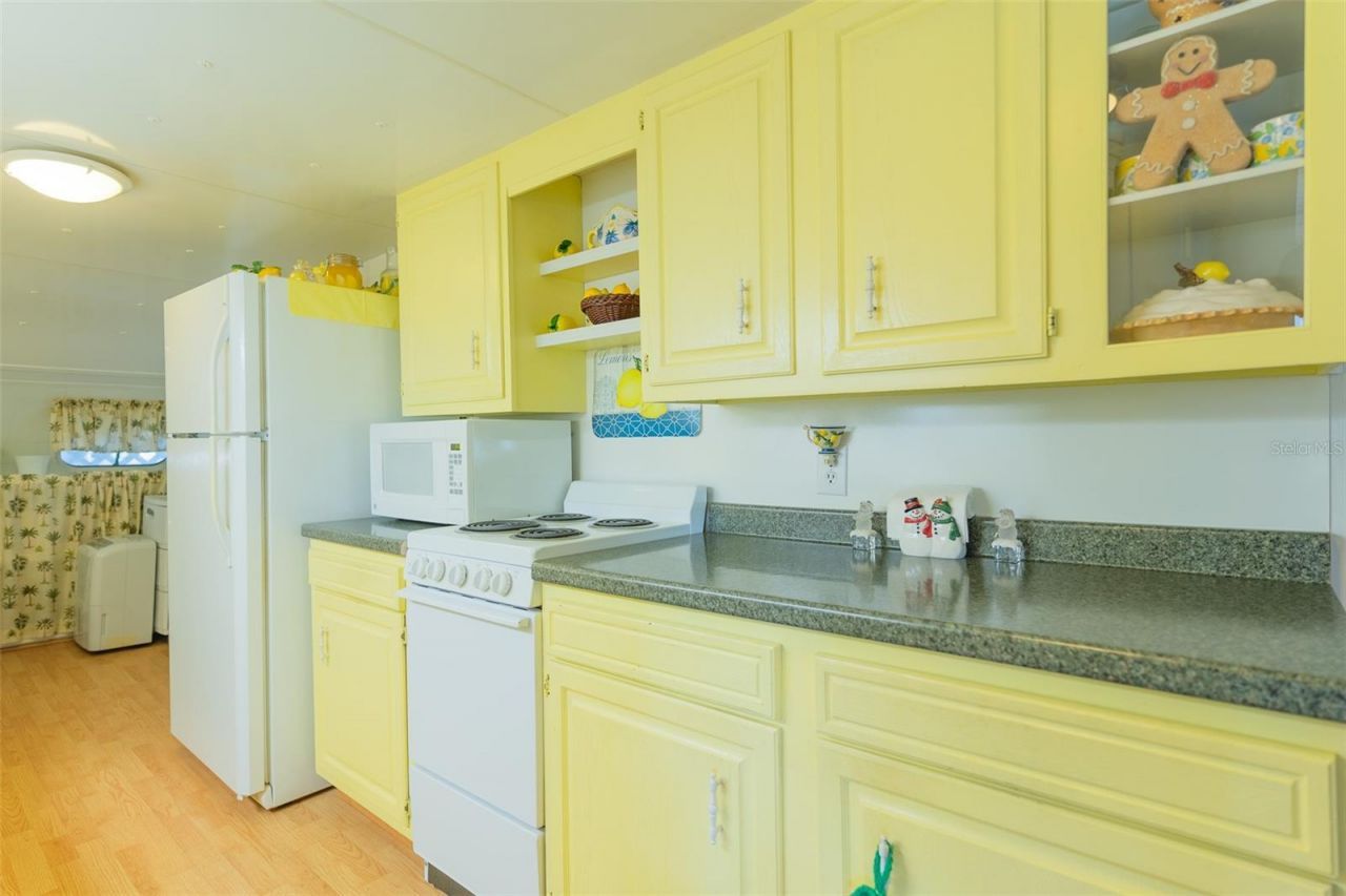 28 Basin Street, Lorida, FL 33857 Photo