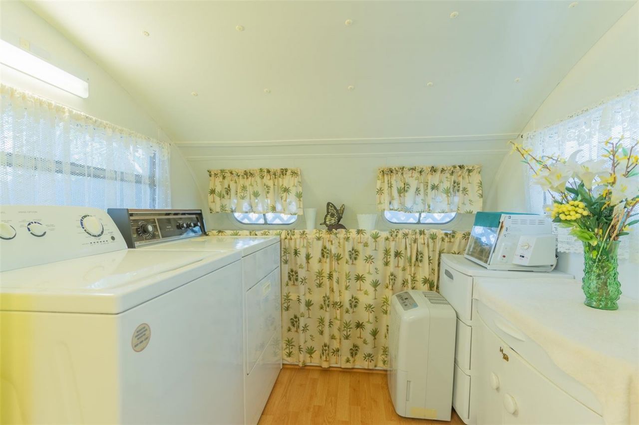 28 Basin Street, Lorida, FL 33857 Photo