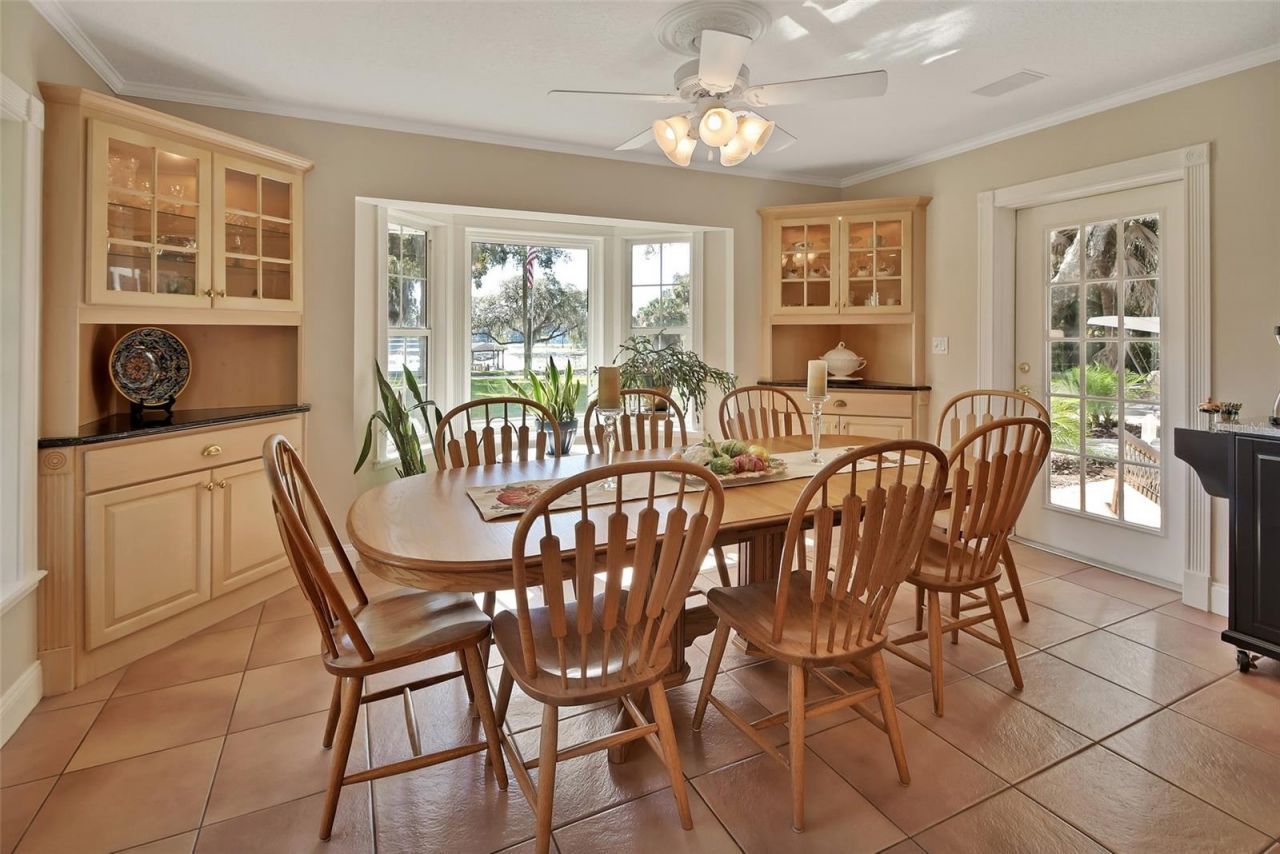 150 Lake Winnemissett Drive, Deland, FL 32724 Photo