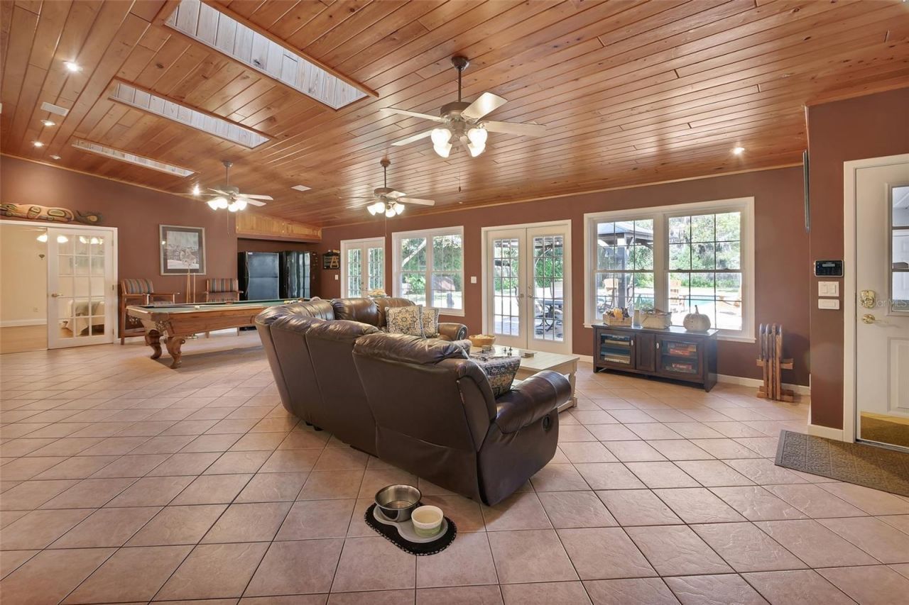 150 Lake Winnemissett Drive, Deland, FL 32724 Photo