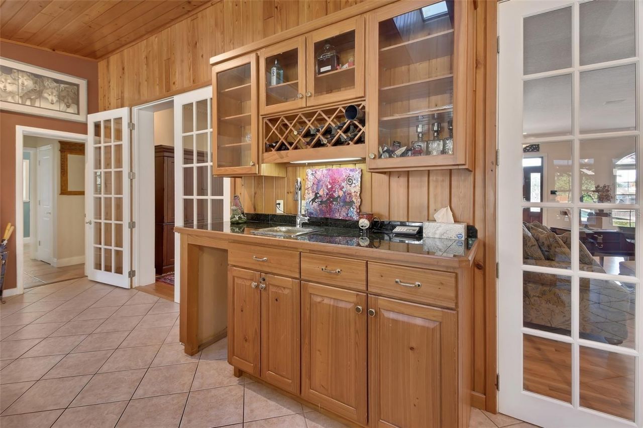 150 Lake Winnemissett Drive, Deland, FL 32724 Photo