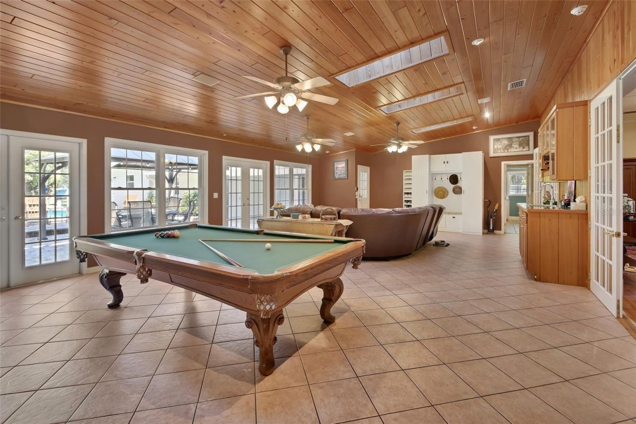 150 Lake Winnemissett Drive, Deland, FL 32724 Photo