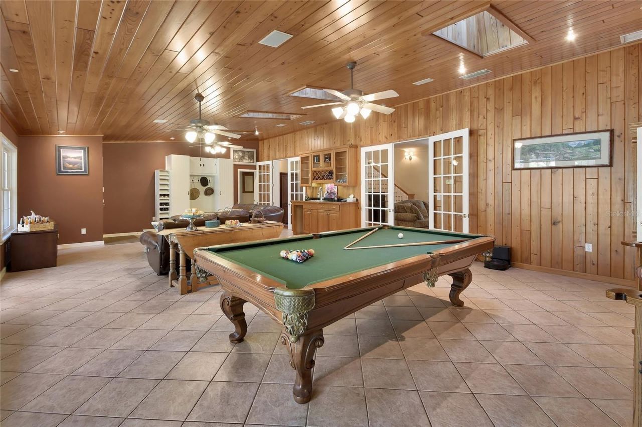 150 Lake Winnemissett Drive, Deland, FL 32724 Photo