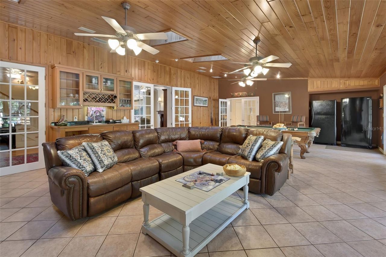 150 Lake Winnemissett Drive, Deland, FL 32724 Photo