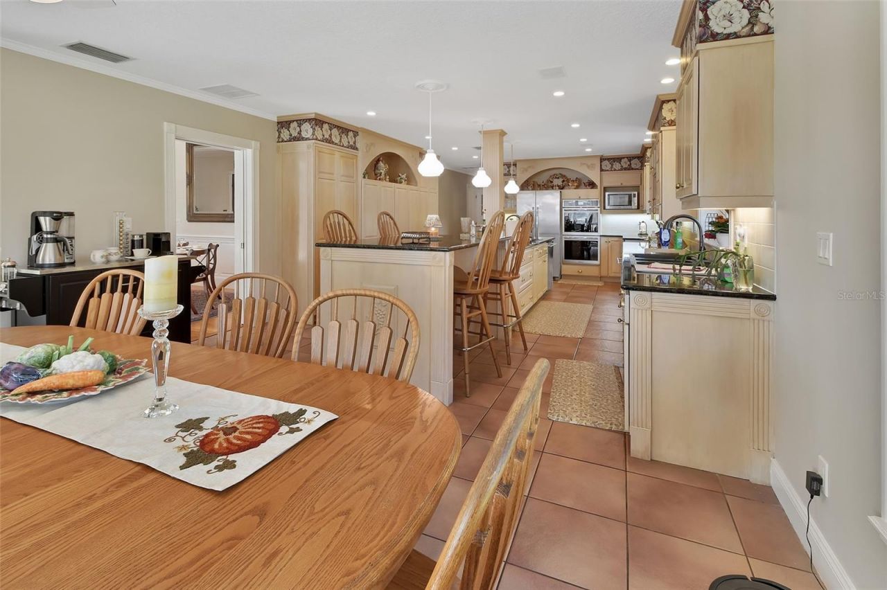 150 Lake Winnemissett Drive, Deland, FL 32724 Photo