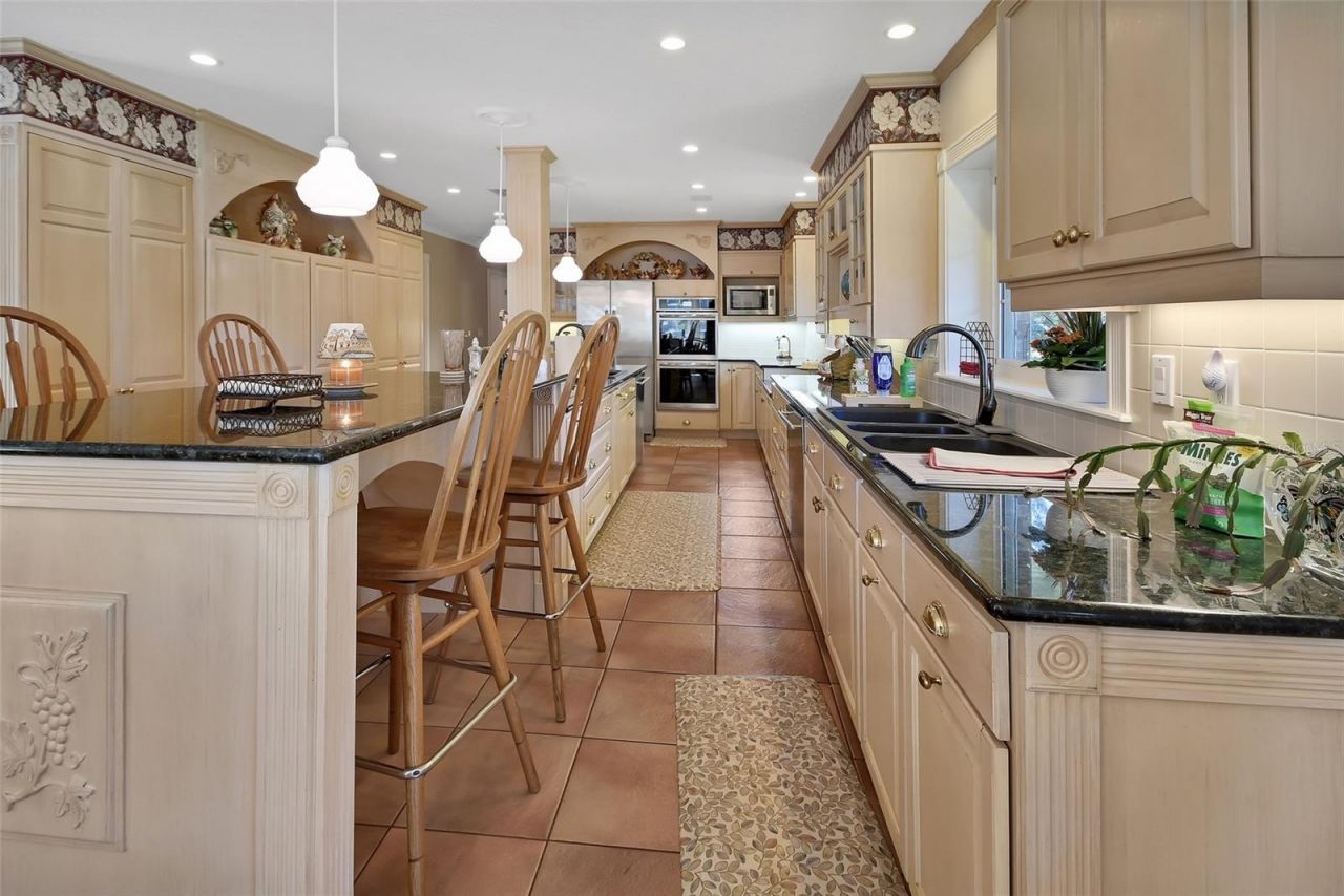 150 Lake Winnemissett Drive, Deland, FL 32724 Photo