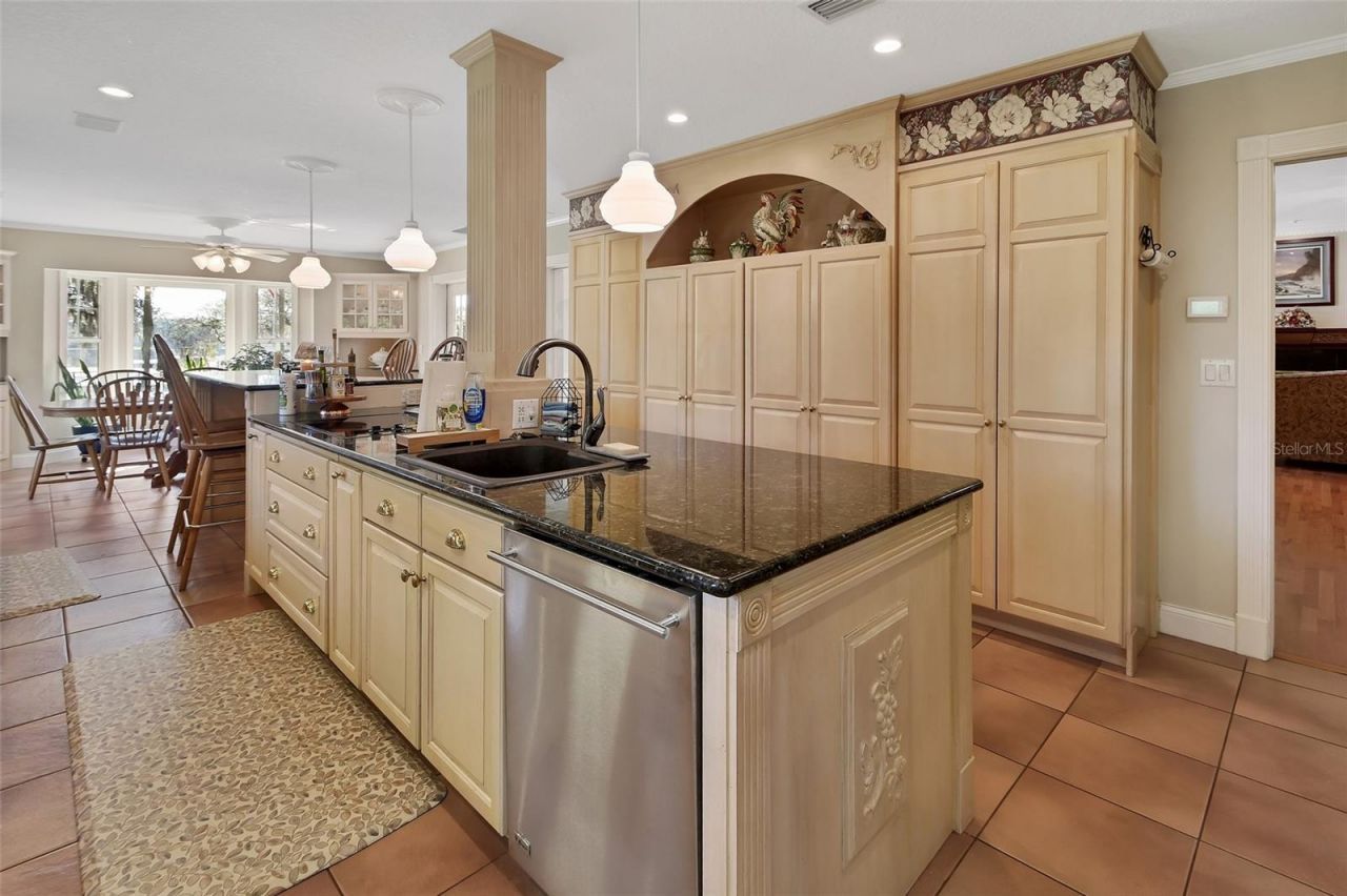 150 Lake Winnemissett Drive, Deland, FL 32724 Photo