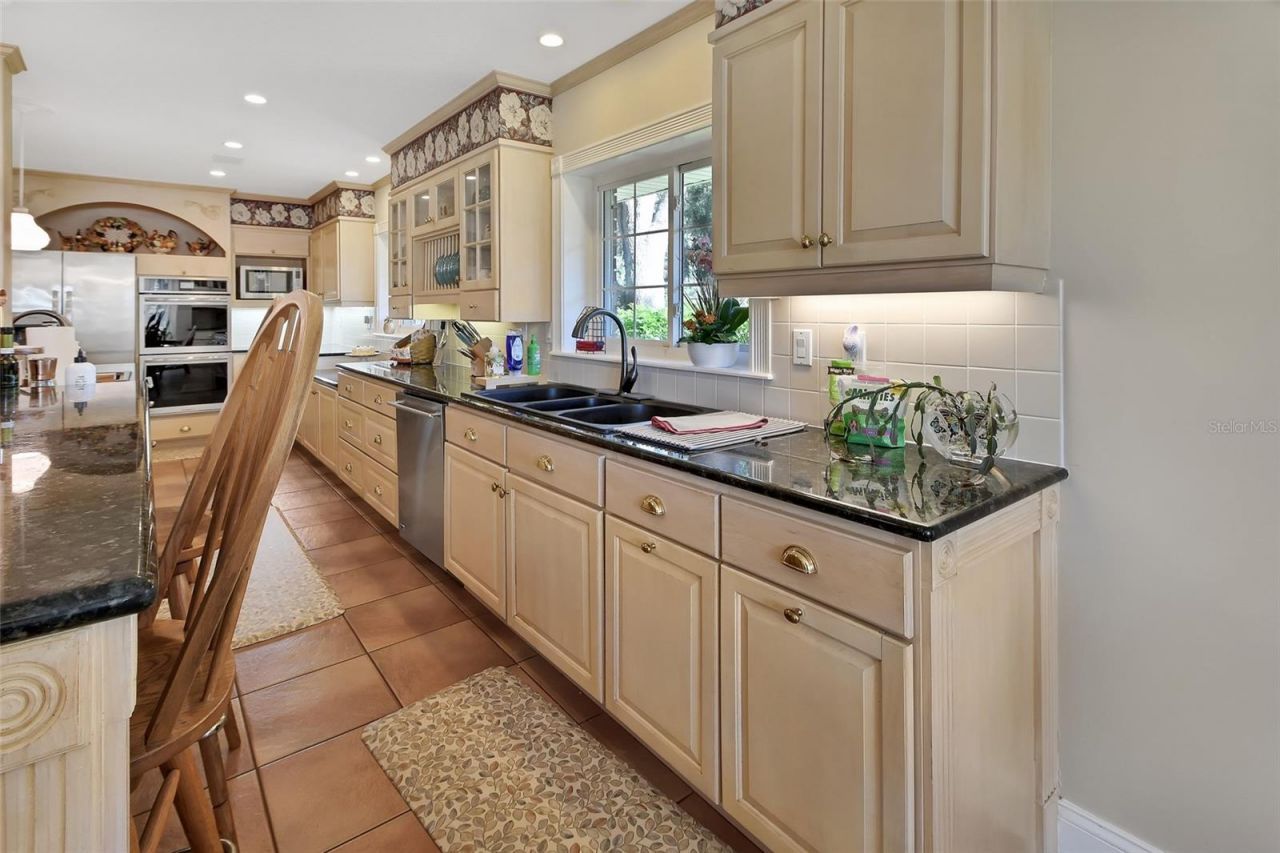 150 Lake Winnemissett Drive, Deland, FL 32724 Photo