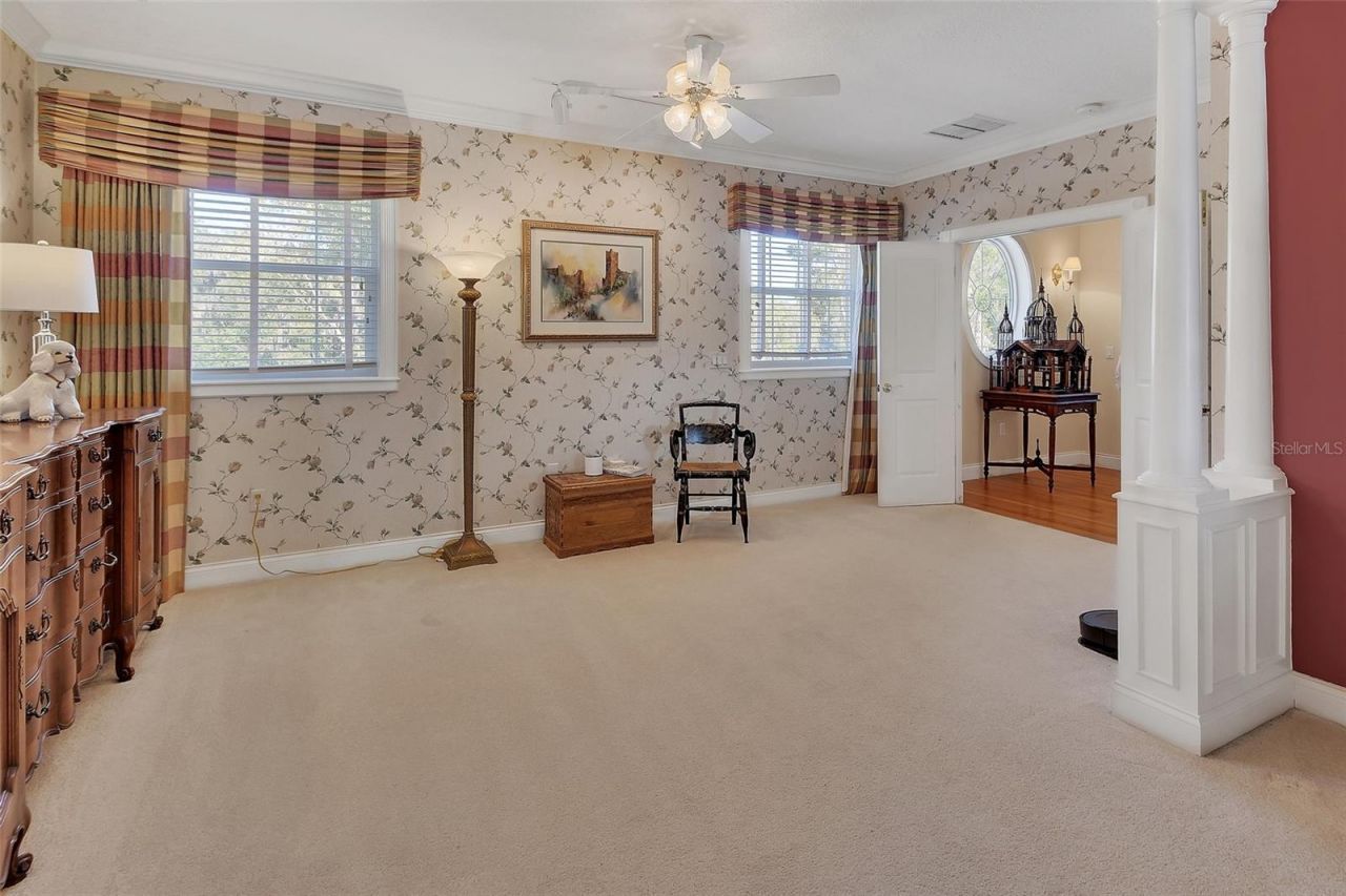 150 Lake Winnemissett Drive, Deland, FL 32724 Photo