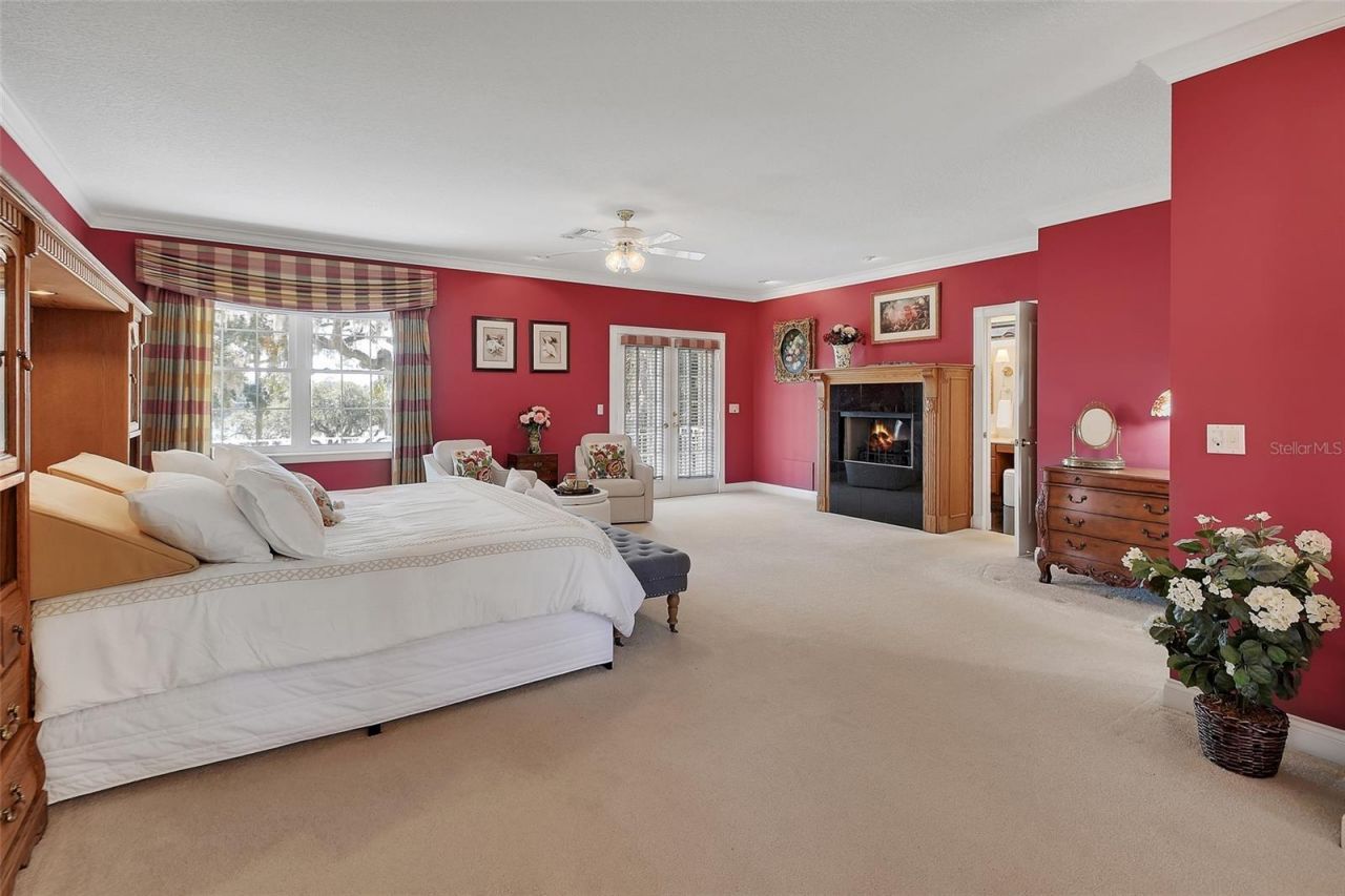 150 Lake Winnemissett Drive, Deland, FL 32724 Photo