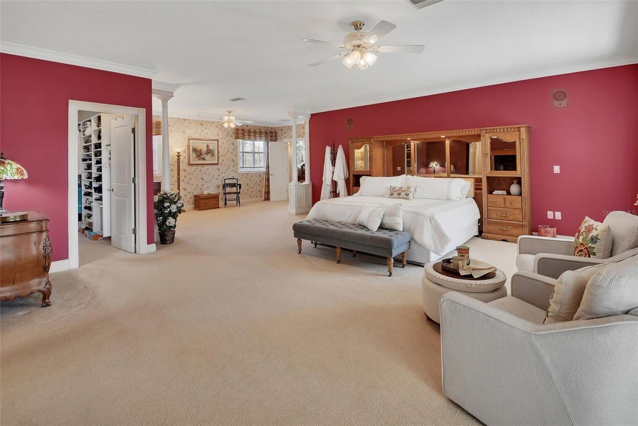 150 Lake Winnemissett Drive, Deland, FL 32724 Photo