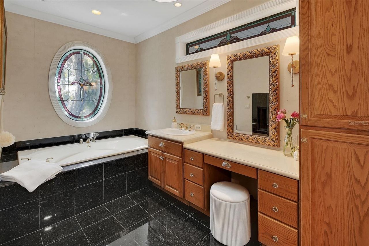 150 Lake Winnemissett Drive, Deland, FL 32724 Photo