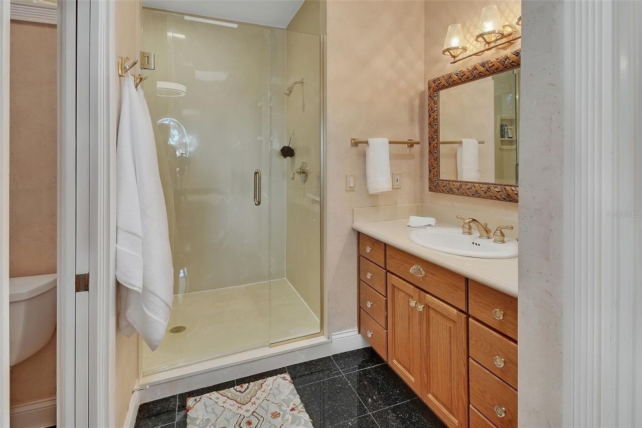 150 Lake Winnemissett Drive, Deland, FL 32724 Photo