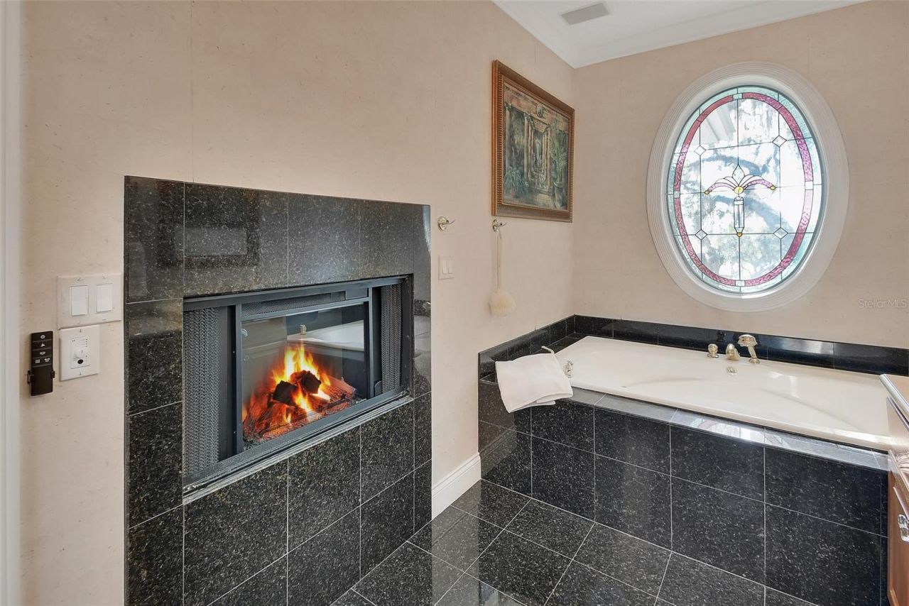 150 Lake Winnemissett Drive, Deland, FL 32724 Photo