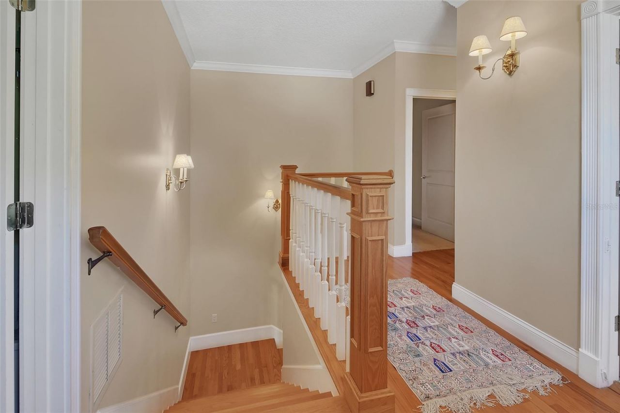 150 Lake Winnemissett Drive, Deland, FL 32724 Photo