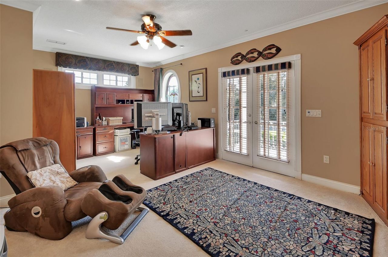 150 Lake Winnemissett Drive, Deland, FL 32724 Photo