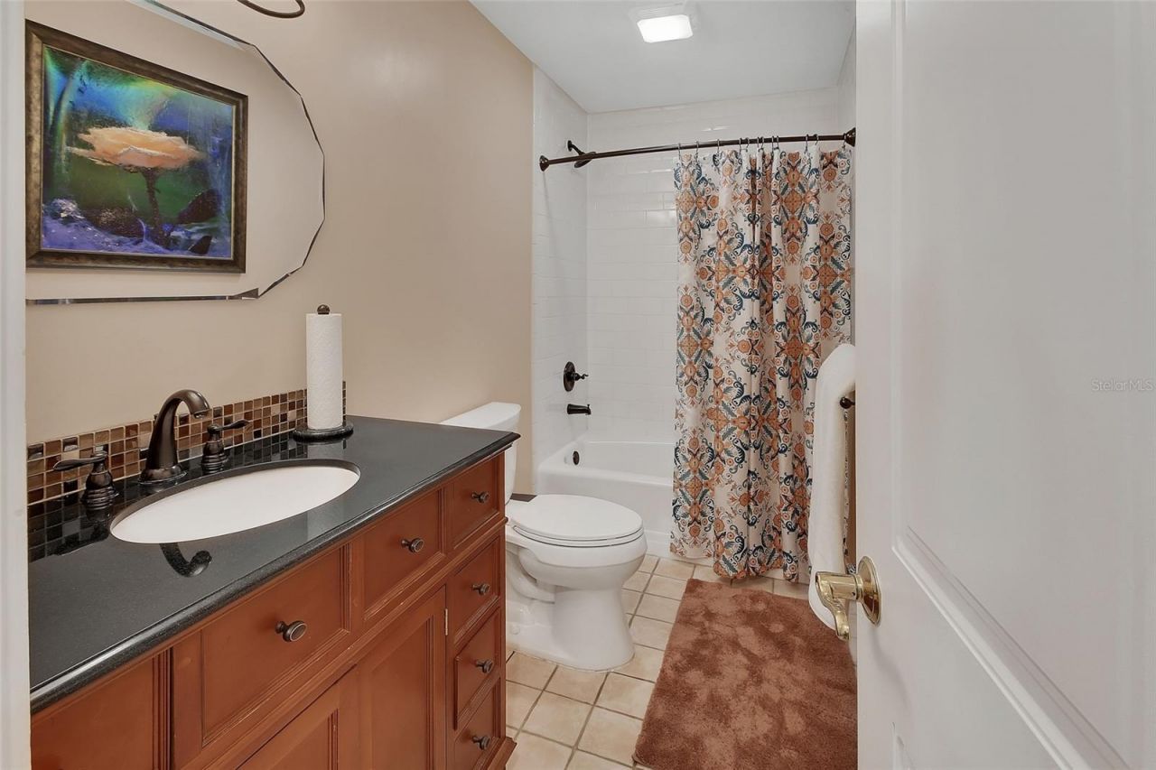 150 Lake Winnemissett Drive, Deland, FL 32724 Photo