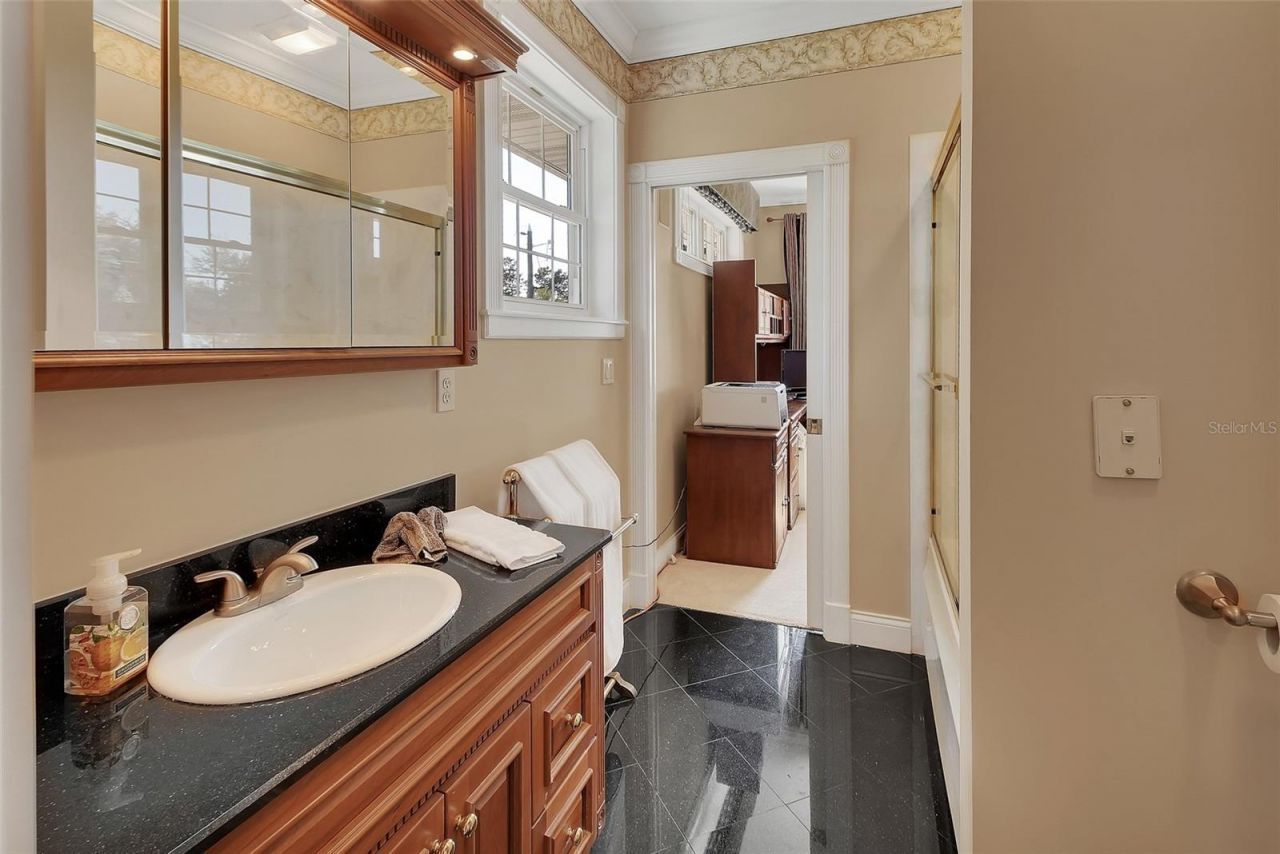 150 Lake Winnemissett Drive, Deland, FL 32724 Photo