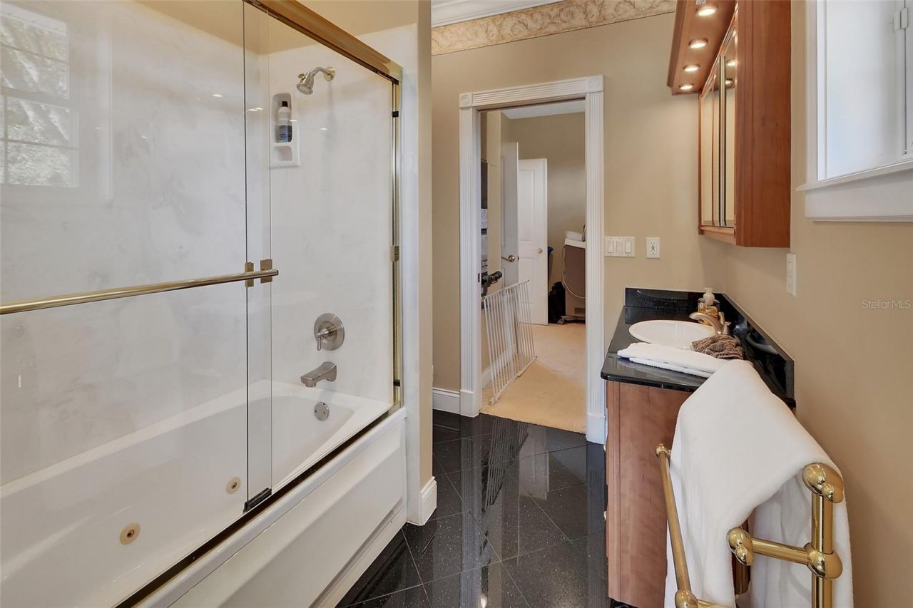 150 Lake Winnemissett Drive, Deland, FL 32724 Photo