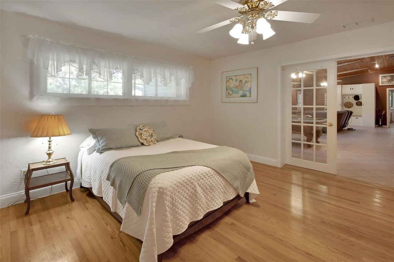 150 Lake Winnemissett Drive, Deland, FL 32724 Photo