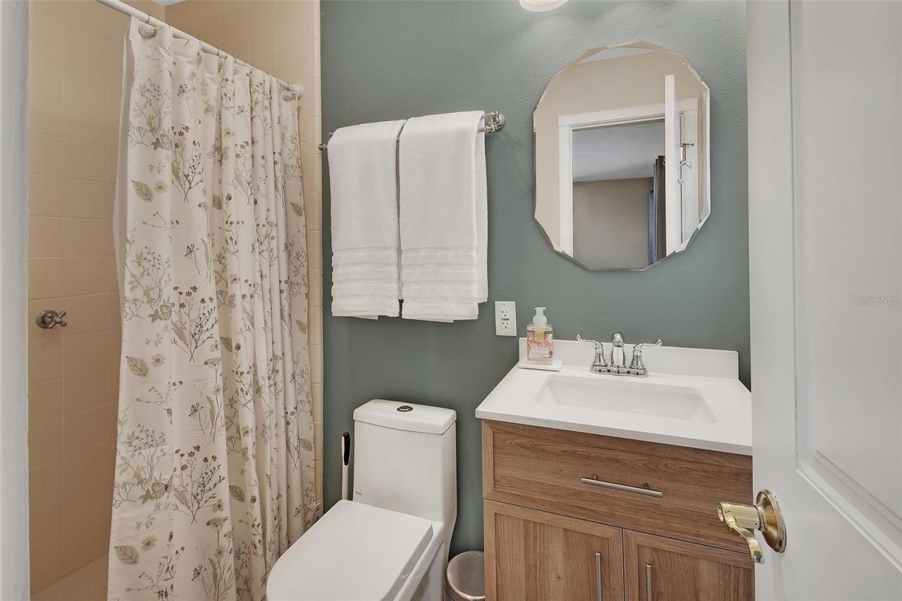 150 Lake Winnemissett Drive, Deland, FL 32724 Photo