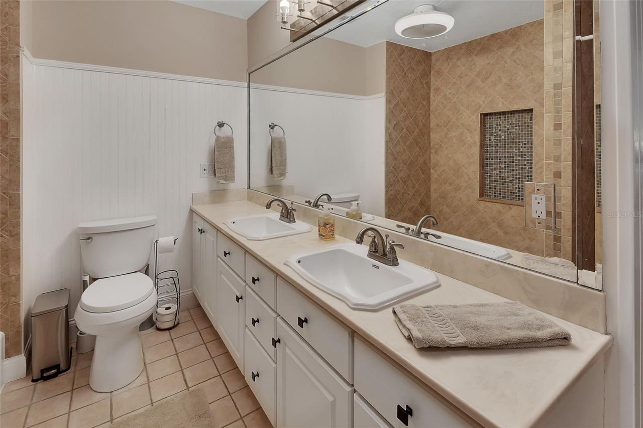 150 Lake Winnemissett Drive, Deland, FL 32724 Photo