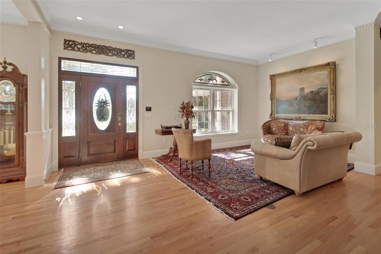 150 Lake Winnemissett Drive, Deland, FL 32724 Photo