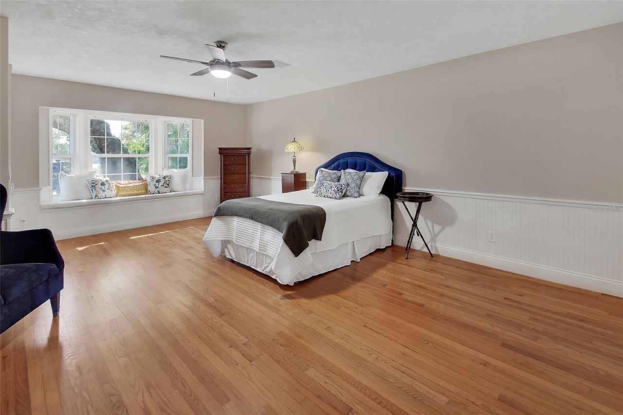 150 Lake Winnemissett Drive, Deland, FL 32724 Photo