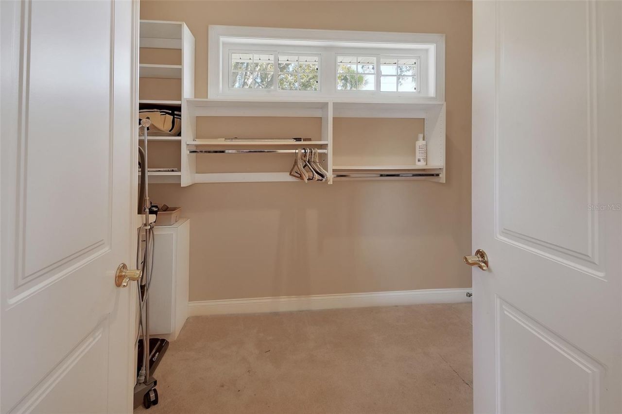 150 Lake Winnemissett Drive, Deland, FL 32724 Photo