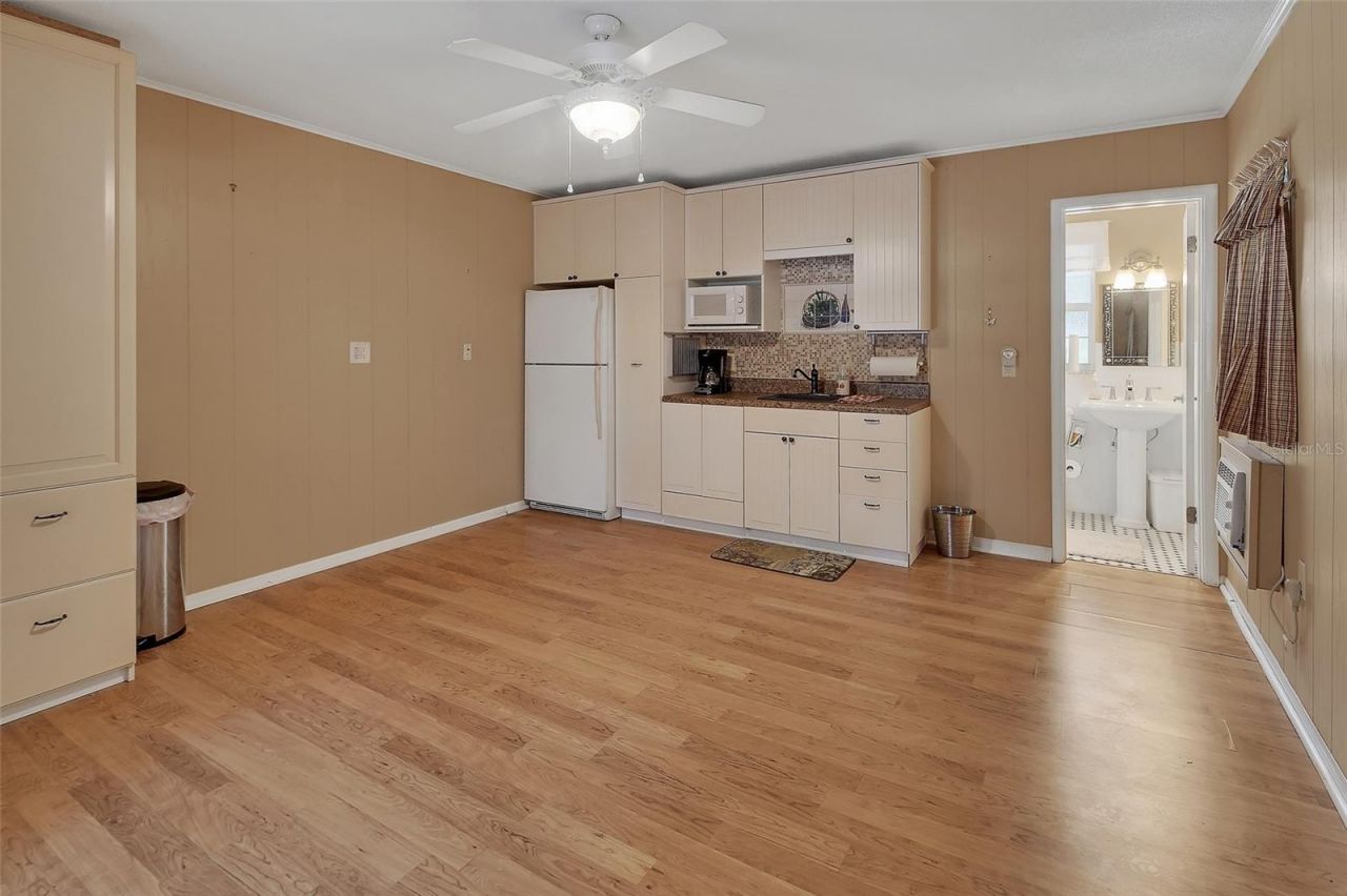 150 Lake Winnemissett Drive, Deland, FL 32724 Photo