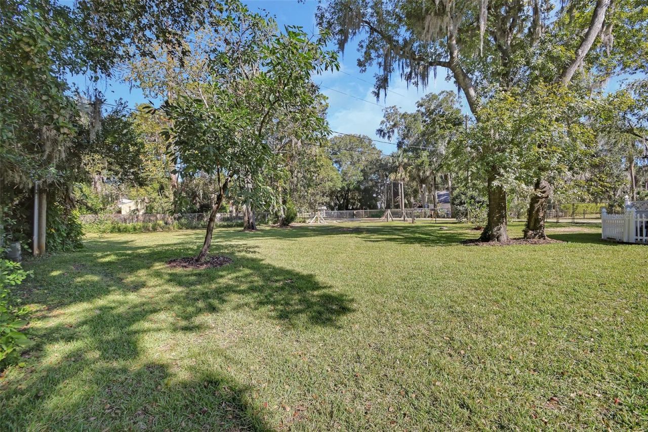 150 Lake Winnemissett Drive, Deland, FL 32724 Photo