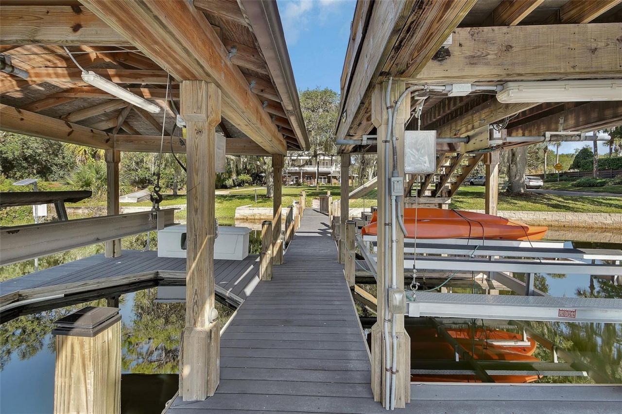 150 Lake Winnemissett Drive, Deland, FL 32724 Photo