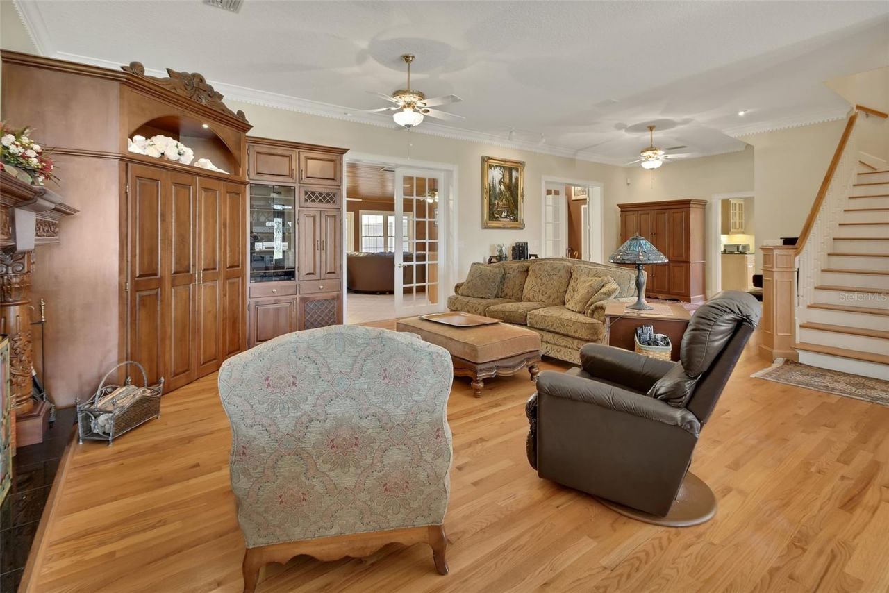 150 Lake Winnemissett Drive, Deland, FL 32724 Photo