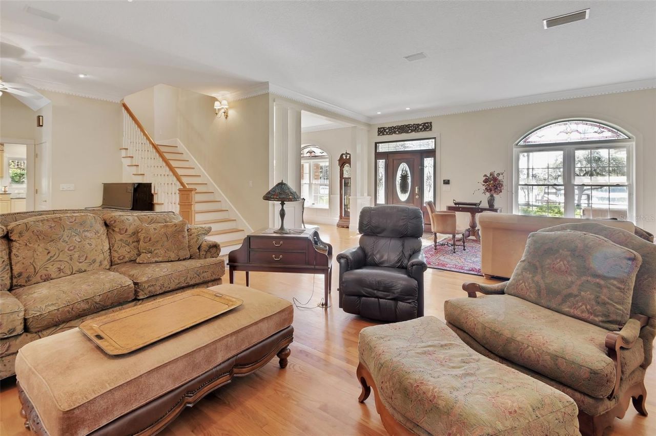 150 Lake Winnemissett Drive, Deland, FL 32724 Photo