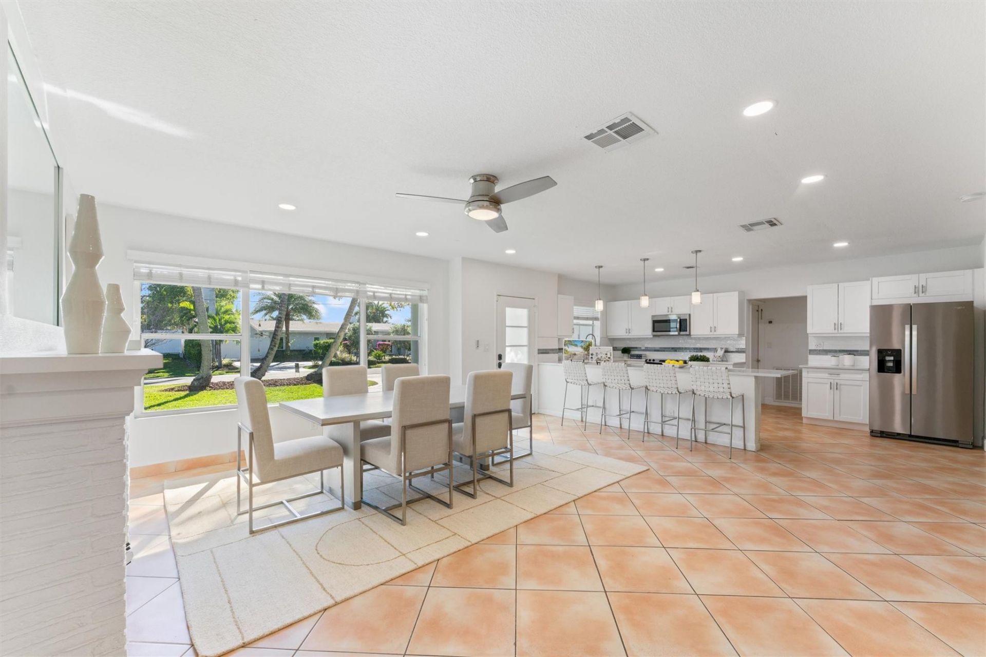 3203 Dover Road, Pompano Beach, FL 33062 Photo