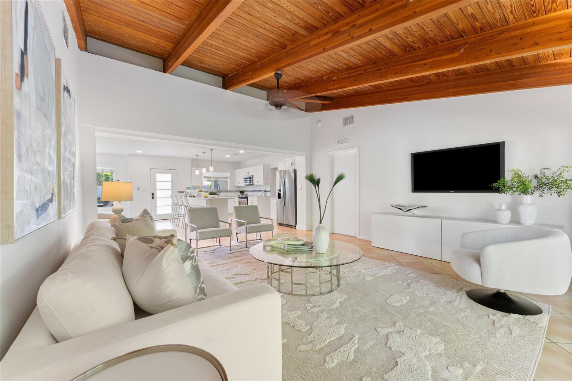 3203 Dover Road, Pompano Beach, FL 33062 Photo