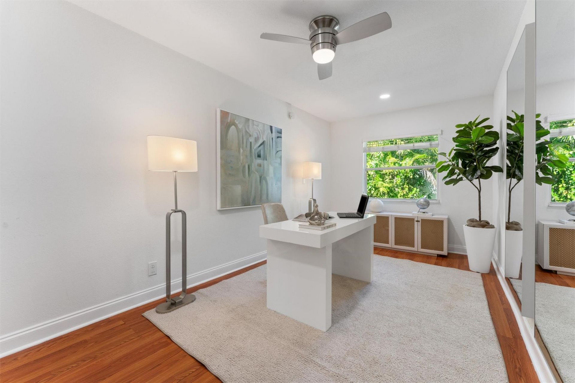 3203 Dover Road, Pompano Beach, FL 33062 Photo