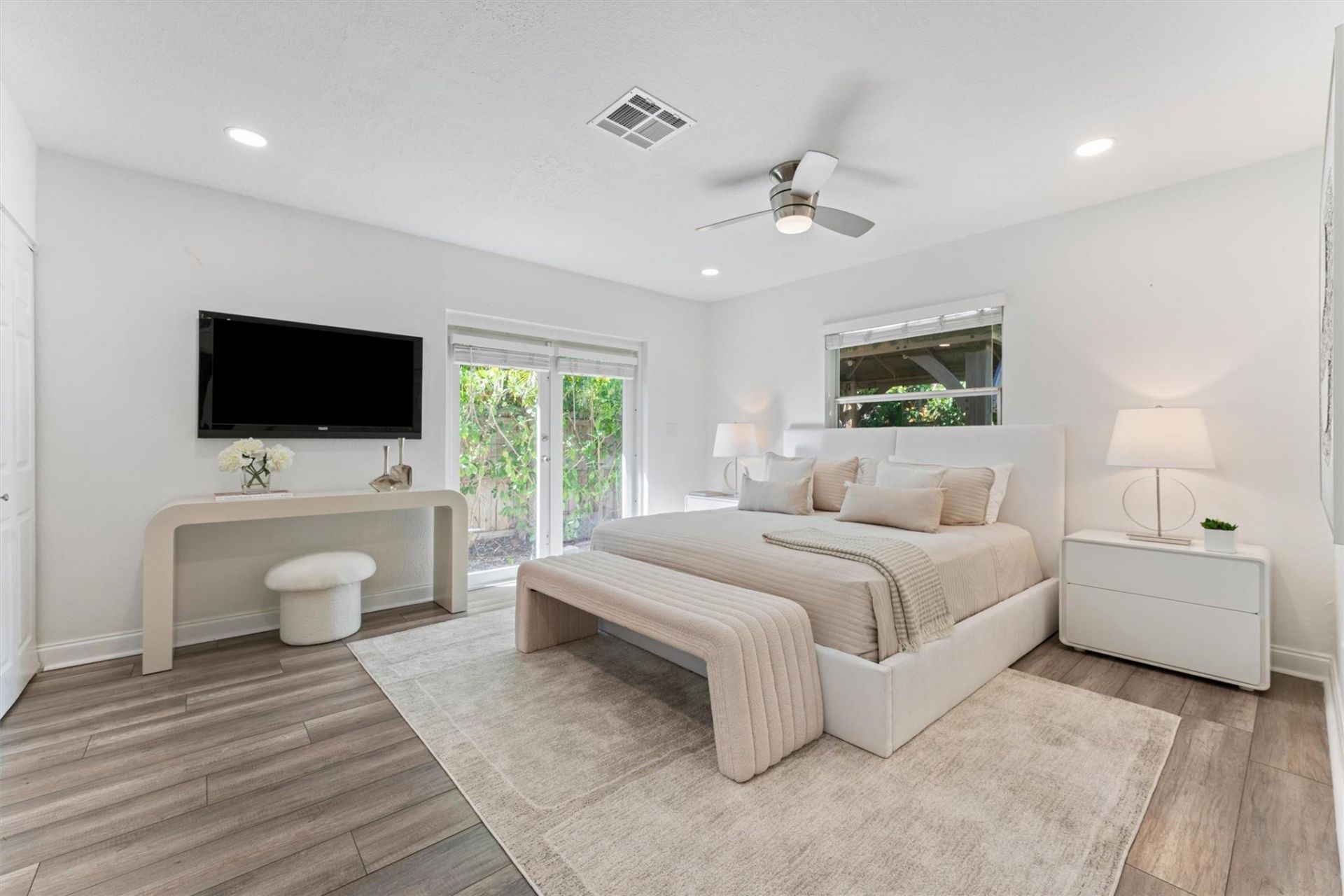 3203 Dover Road, Pompano Beach, FL 33062 Photo