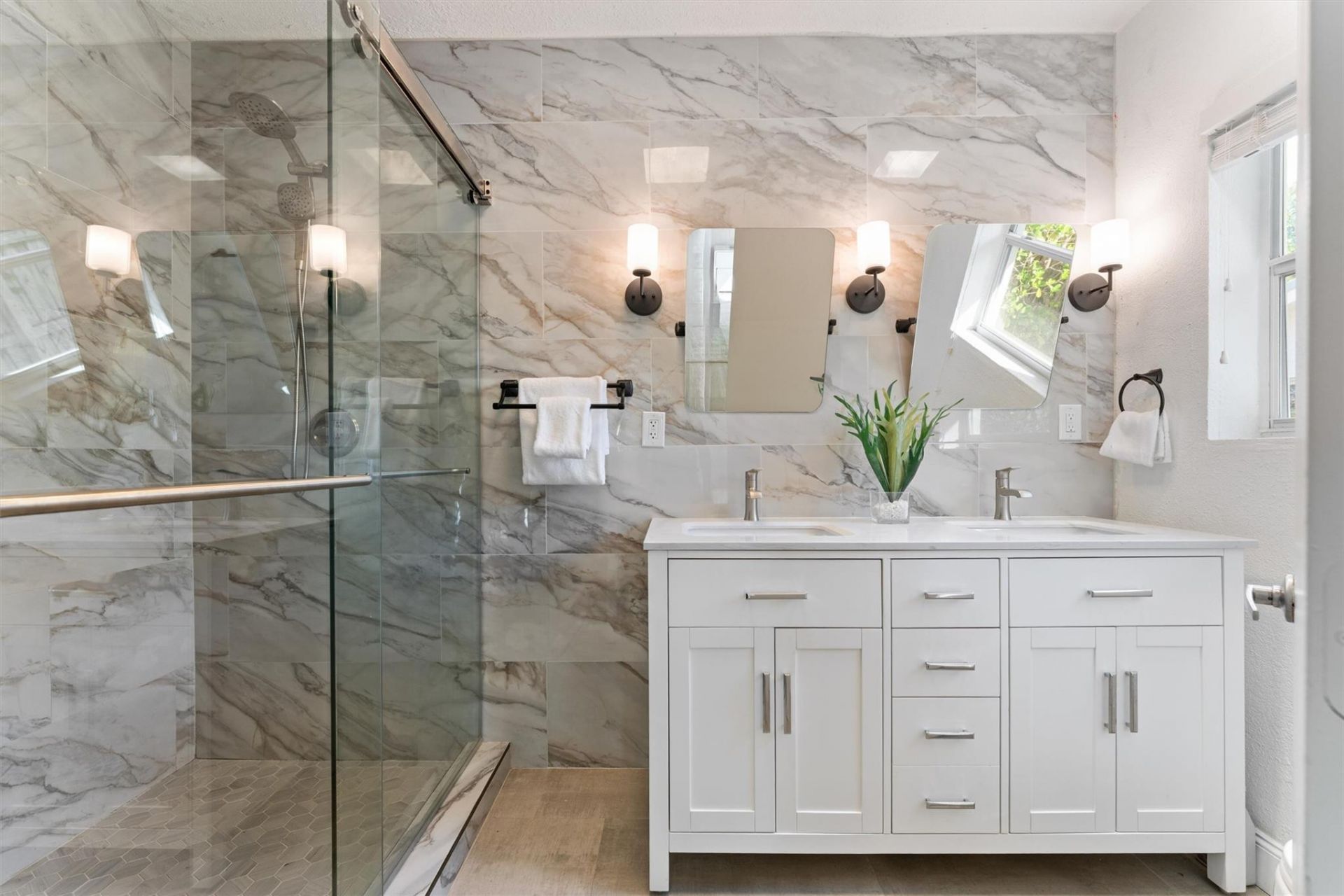 3203 Dover Road, Pompano Beach, FL 33062 Photo