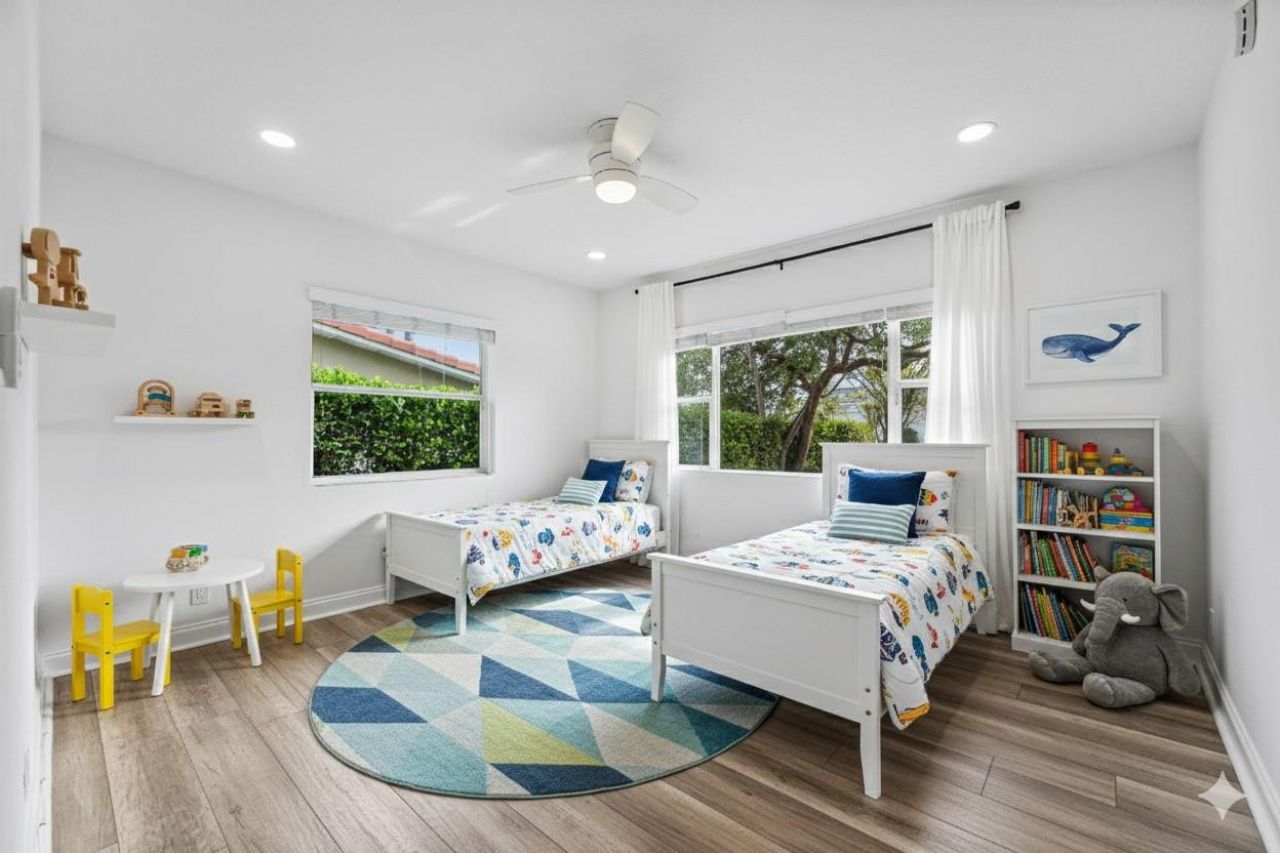 3203 Dover Road, Pompano Beach, FL 33062 Photo