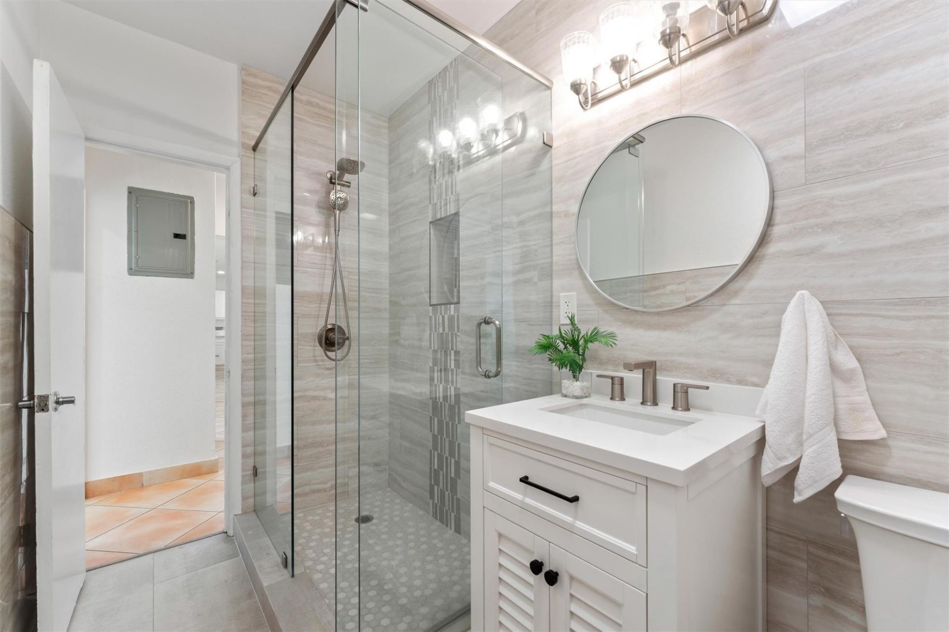 3203 Dover Road, Pompano Beach, FL 33062 Photo